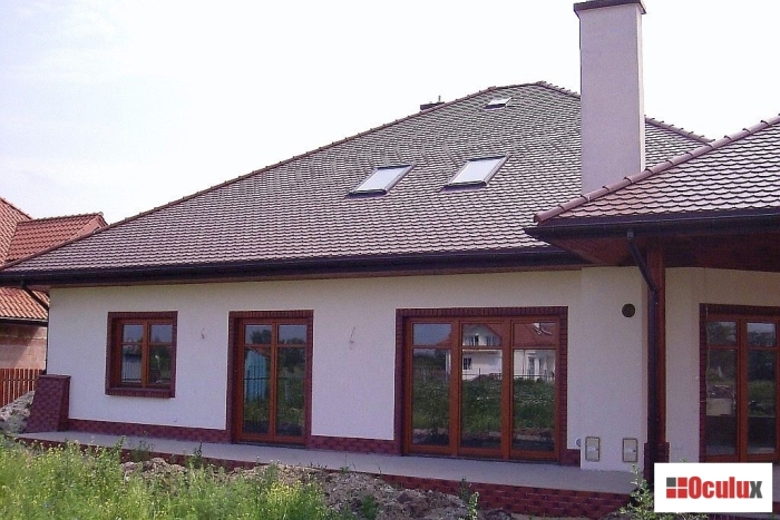 realizacje