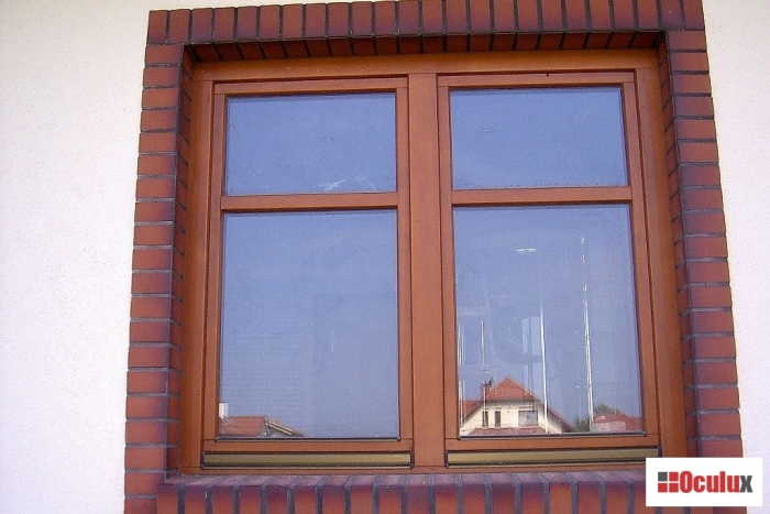 realizacje