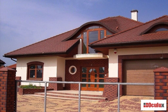 realizacje