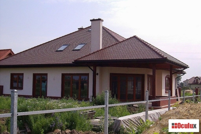 realizacje