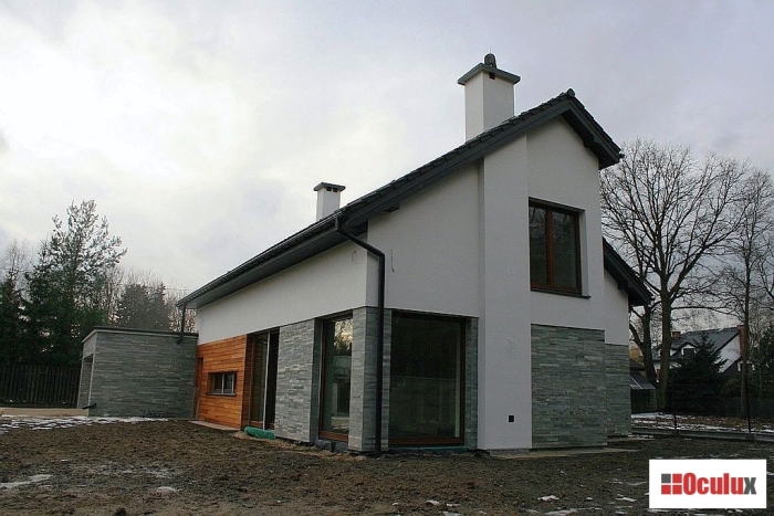 realizacje
