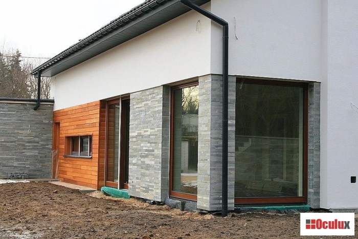 realizacje