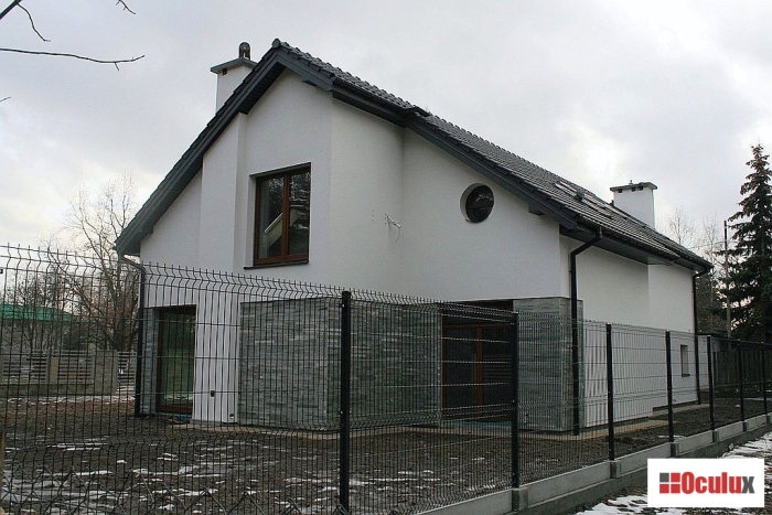 realizacje
