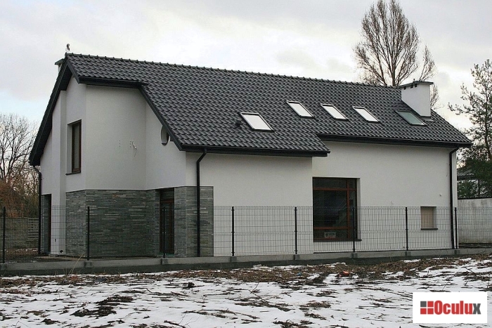 realizacje