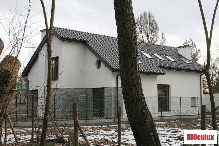 realizacje