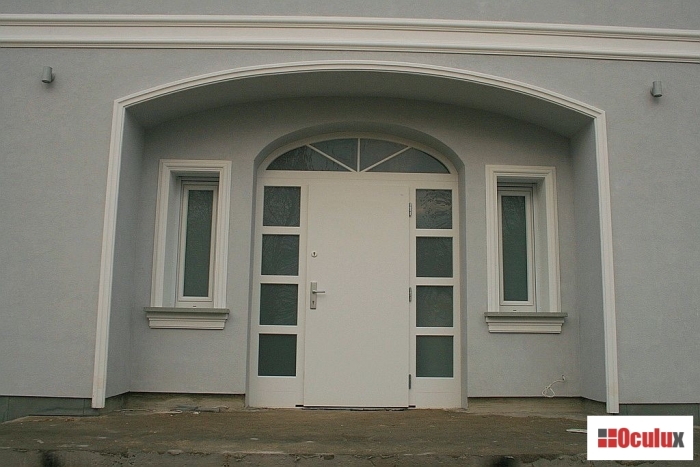 realizacje