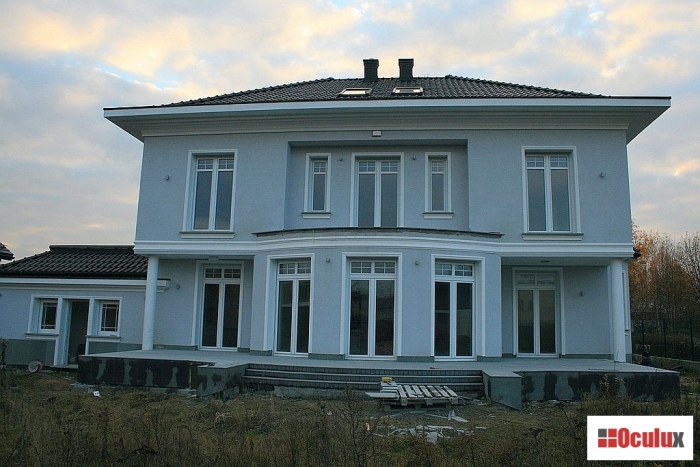 realizacje