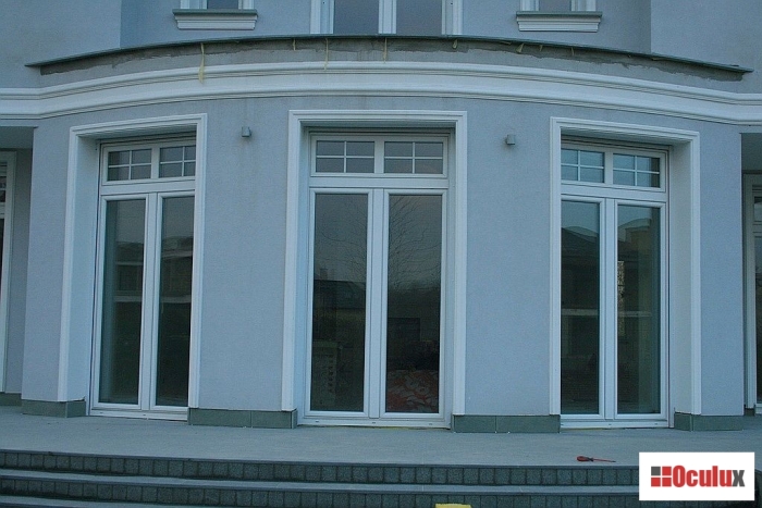 realizacje