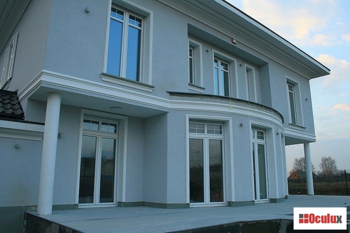 realizacje