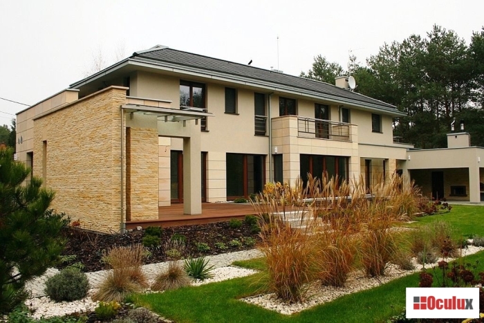 realizacje