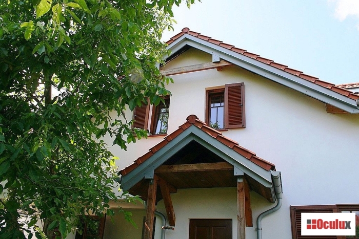realizacje