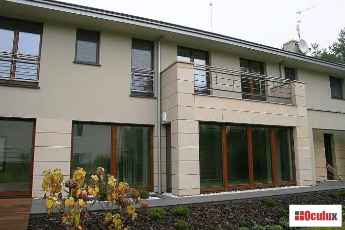 realizacje