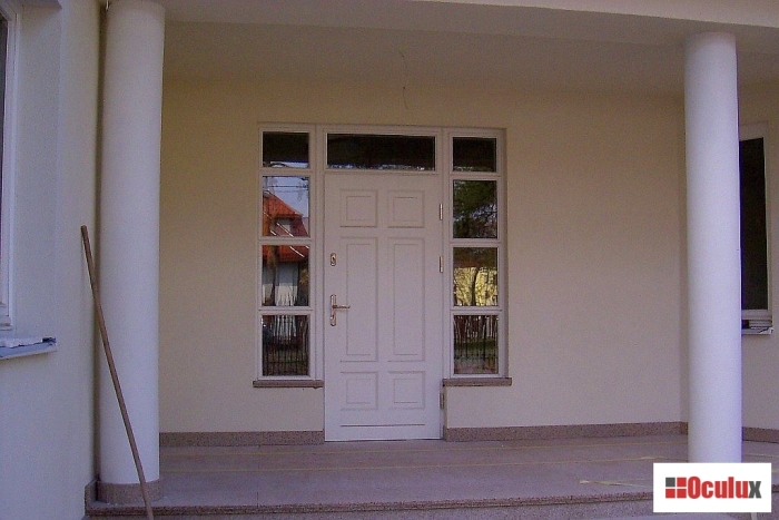 realizacje