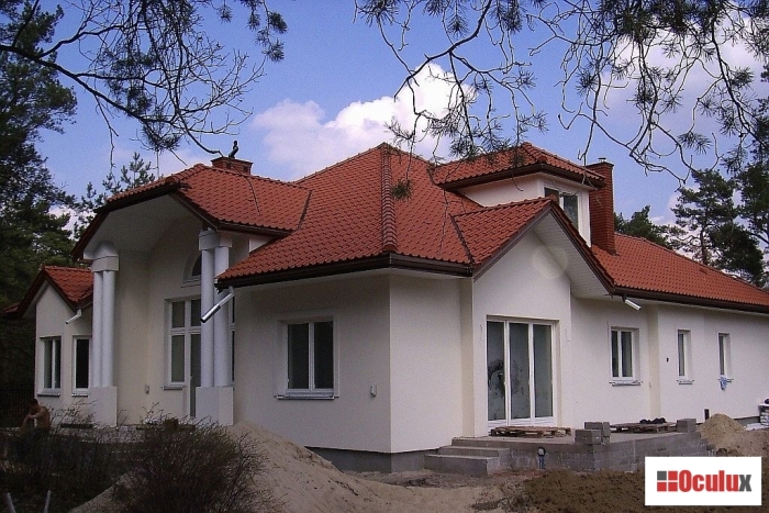 realizacje