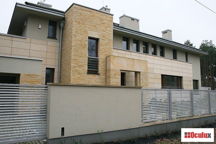 realizacje