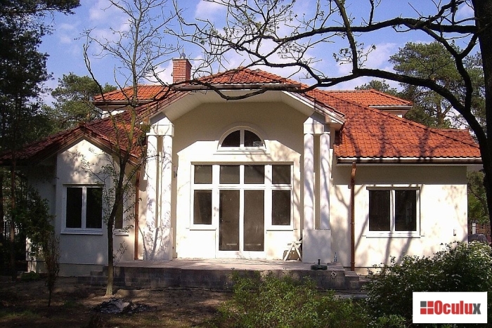 realizacje