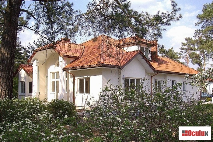 realizacje