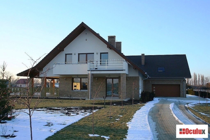 realizacje