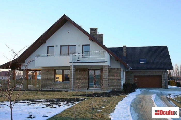 realizacje
