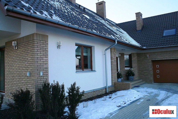 realizacje