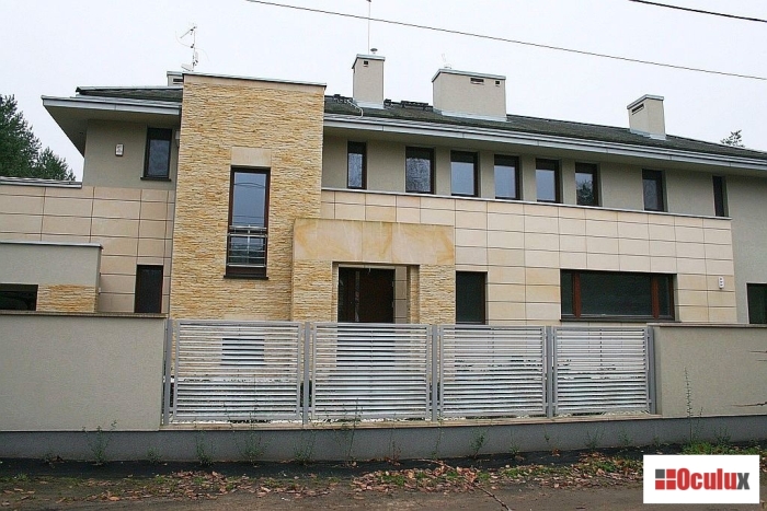 realizacje