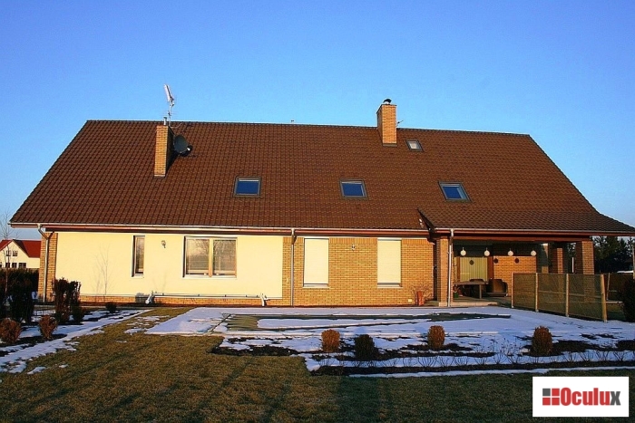 realizacje