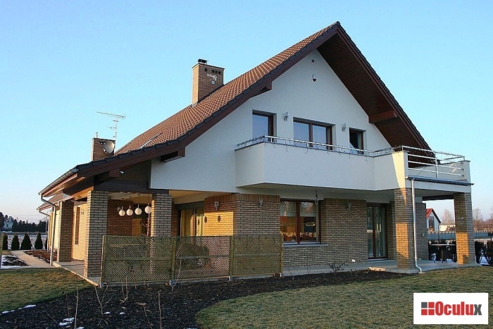 realizacje