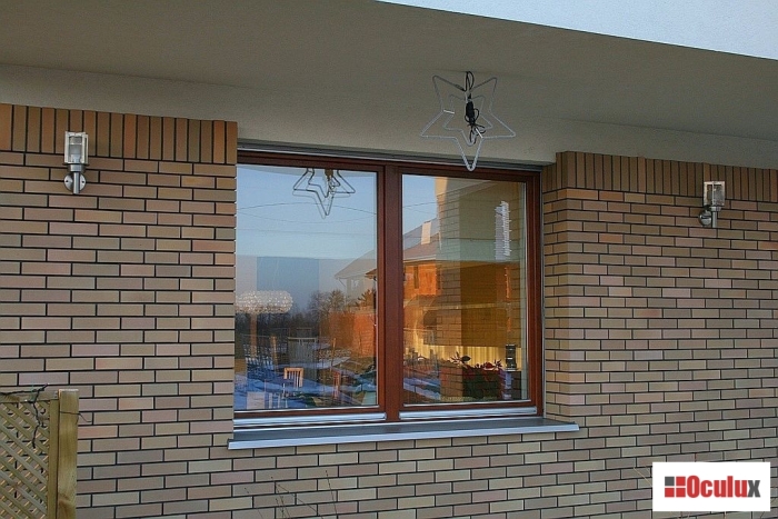 realizacje