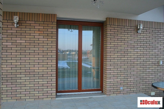 realizacje