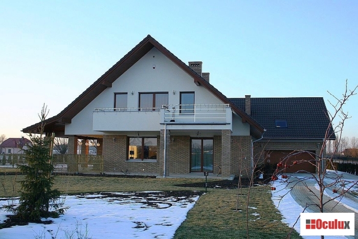 realizacje