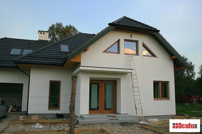 realizacje