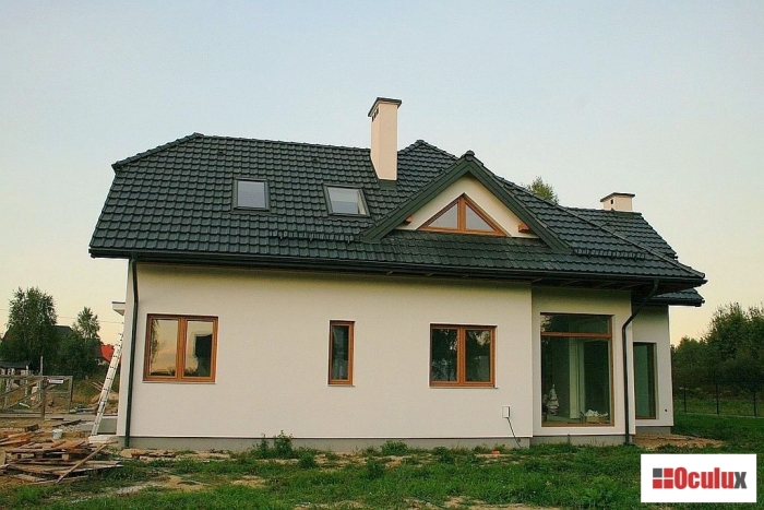 realizacje