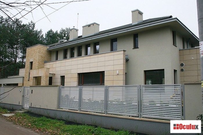 realizacje