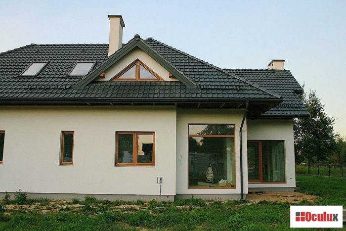 realizacje
