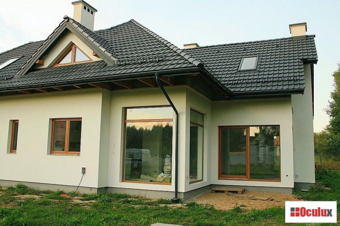 realizacje