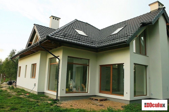 realizacje