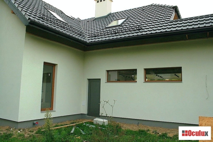 realizacje