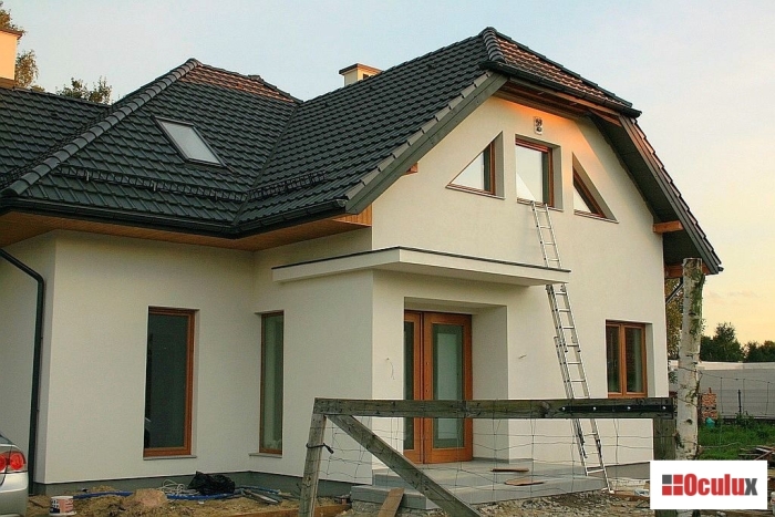 realizacje