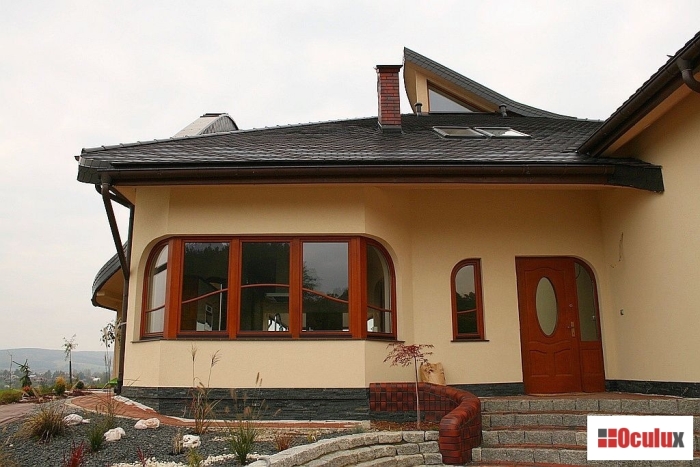 realizacje