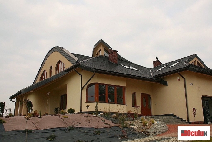 realizacje