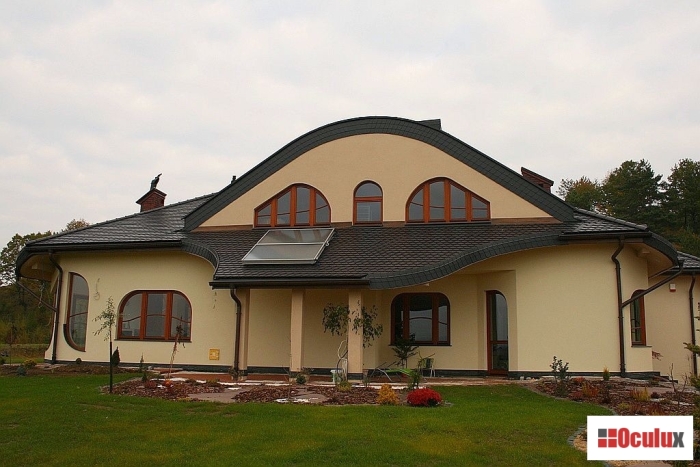 realizacje