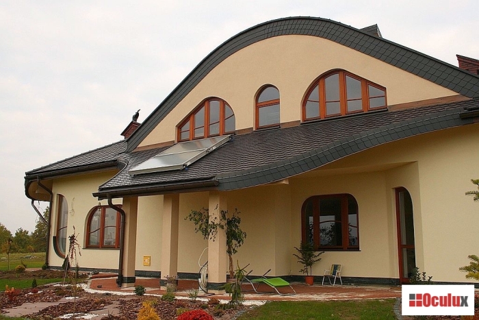 realizacje