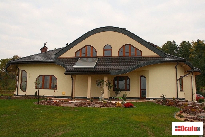 realizacje