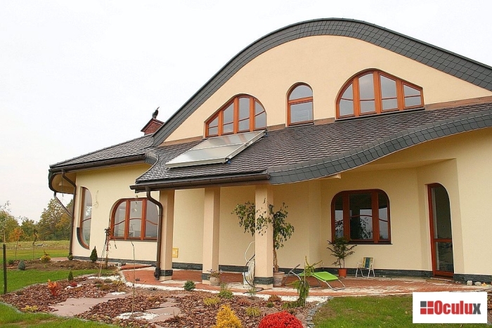 realizacje