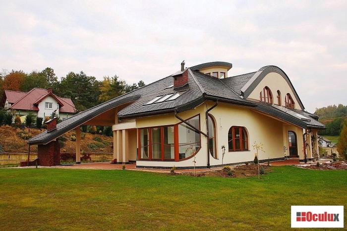 realizacje