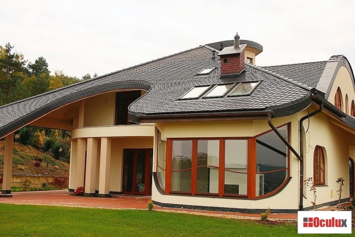 realizacje
