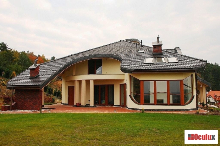 realizacje