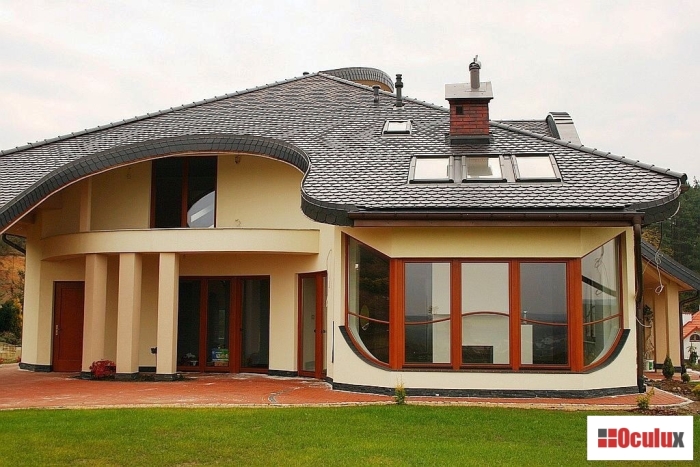 realizacje