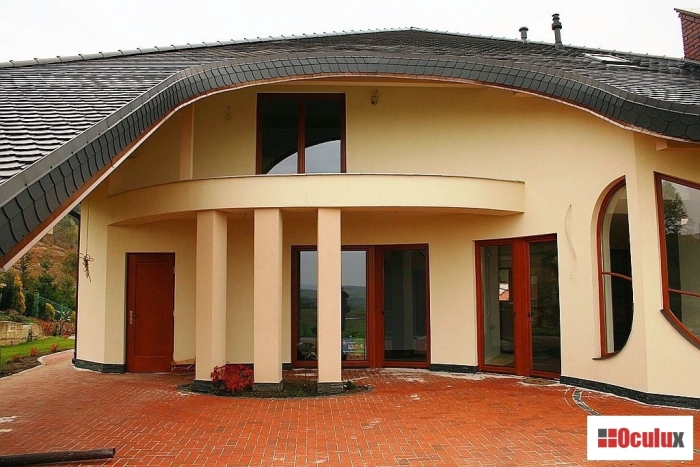 realizacje
