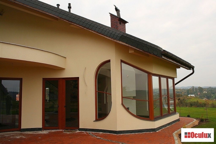 realizacje